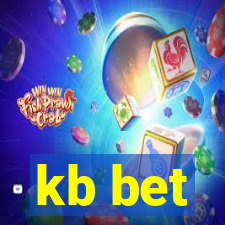 kb bet